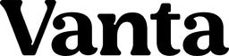 Vanta