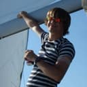 Adam Sunderland
