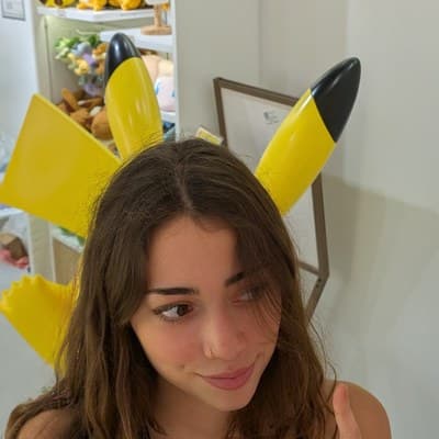 Agata Fin