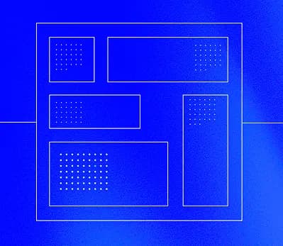 Cognition & Namespace: Giving Devin a fast computer