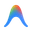 Antigravity logo