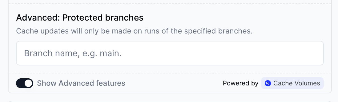 cache-branch-protection
