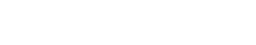 Buildkite