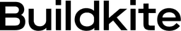 Buildkite