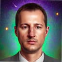 Christian Mladenov
