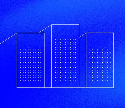 So You Want to Build Your Own Datacenter