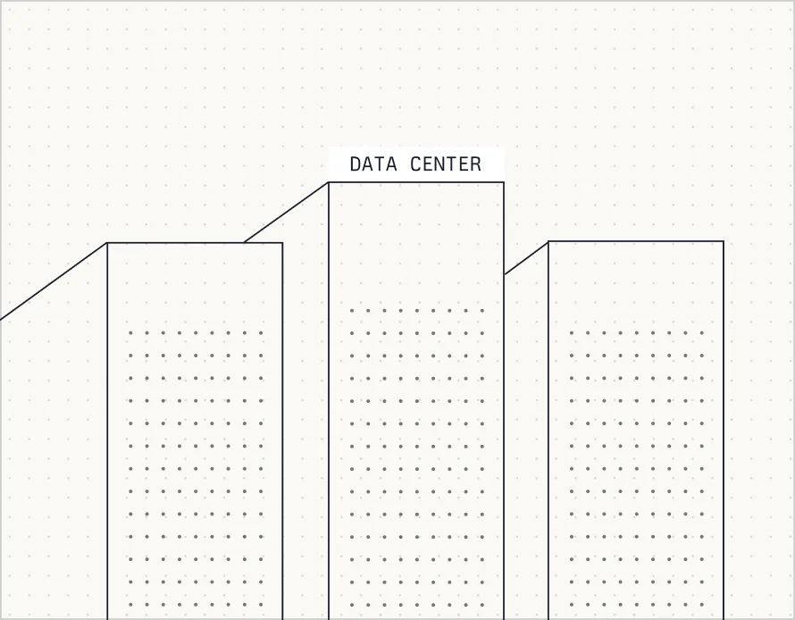 So You Want to Build Your Own Datacenter