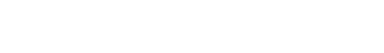 DFINITY