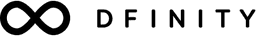Dfinity