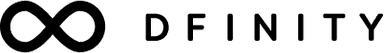 DFINITY