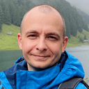 Gerhard Lazu