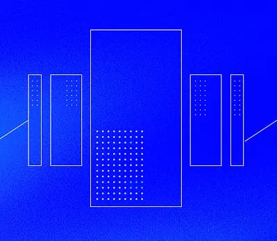 How to Debug GitHub Actions with Breakpoint