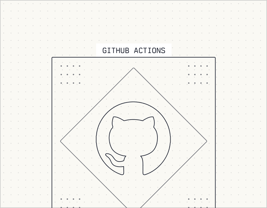 How to Debug GitHub Actions with Breakpoint