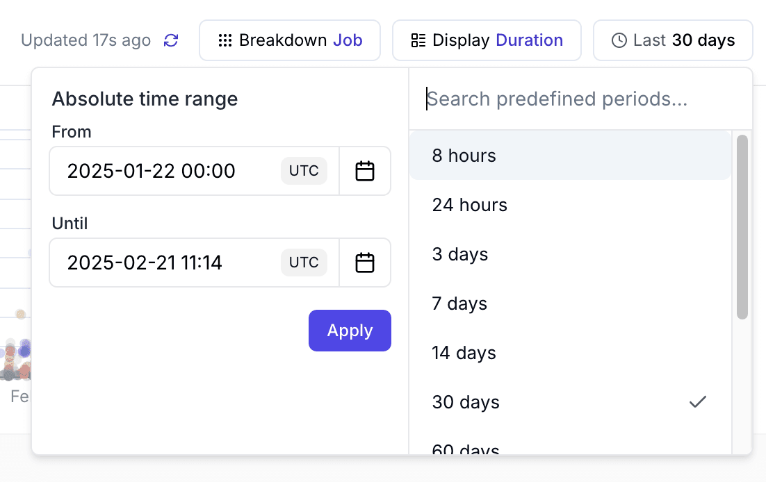 insights-time-selector