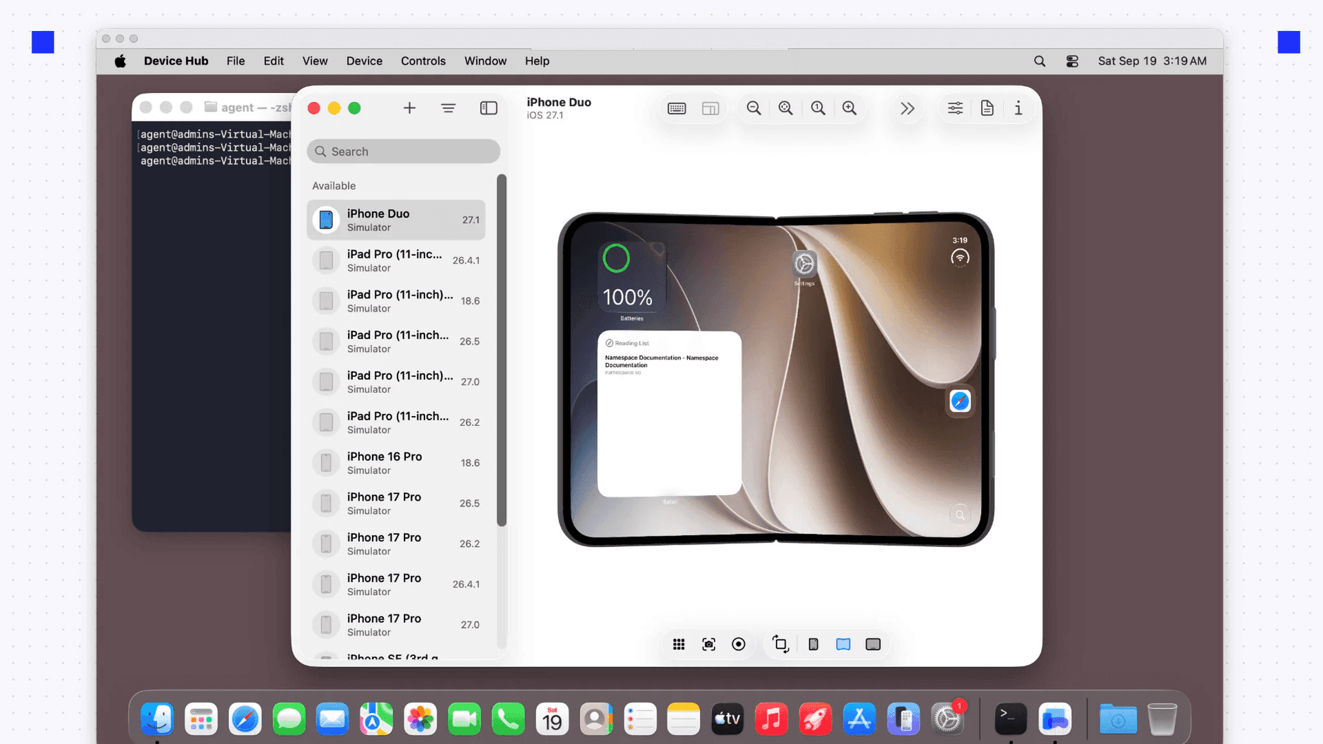 iphone-duo-simulator