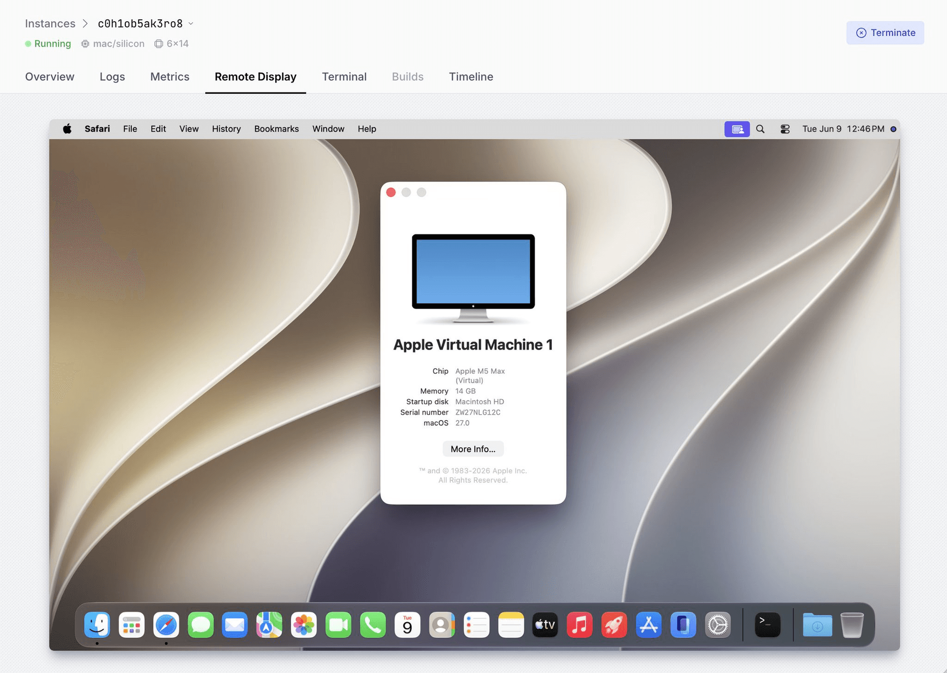 macos-golden-gate
