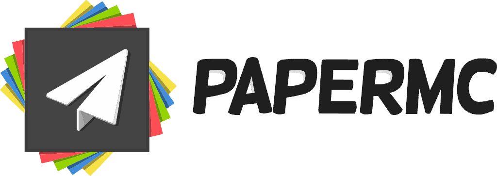PaperMC