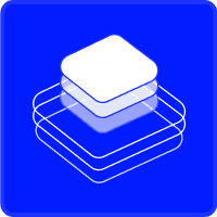 Namespace Platform