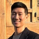 Ray Kim