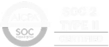 SOC 2 Type II