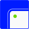 Namespace Status