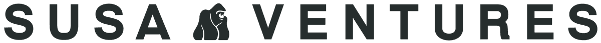 Susa Ventures