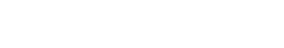 Verkada