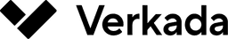 Verkada