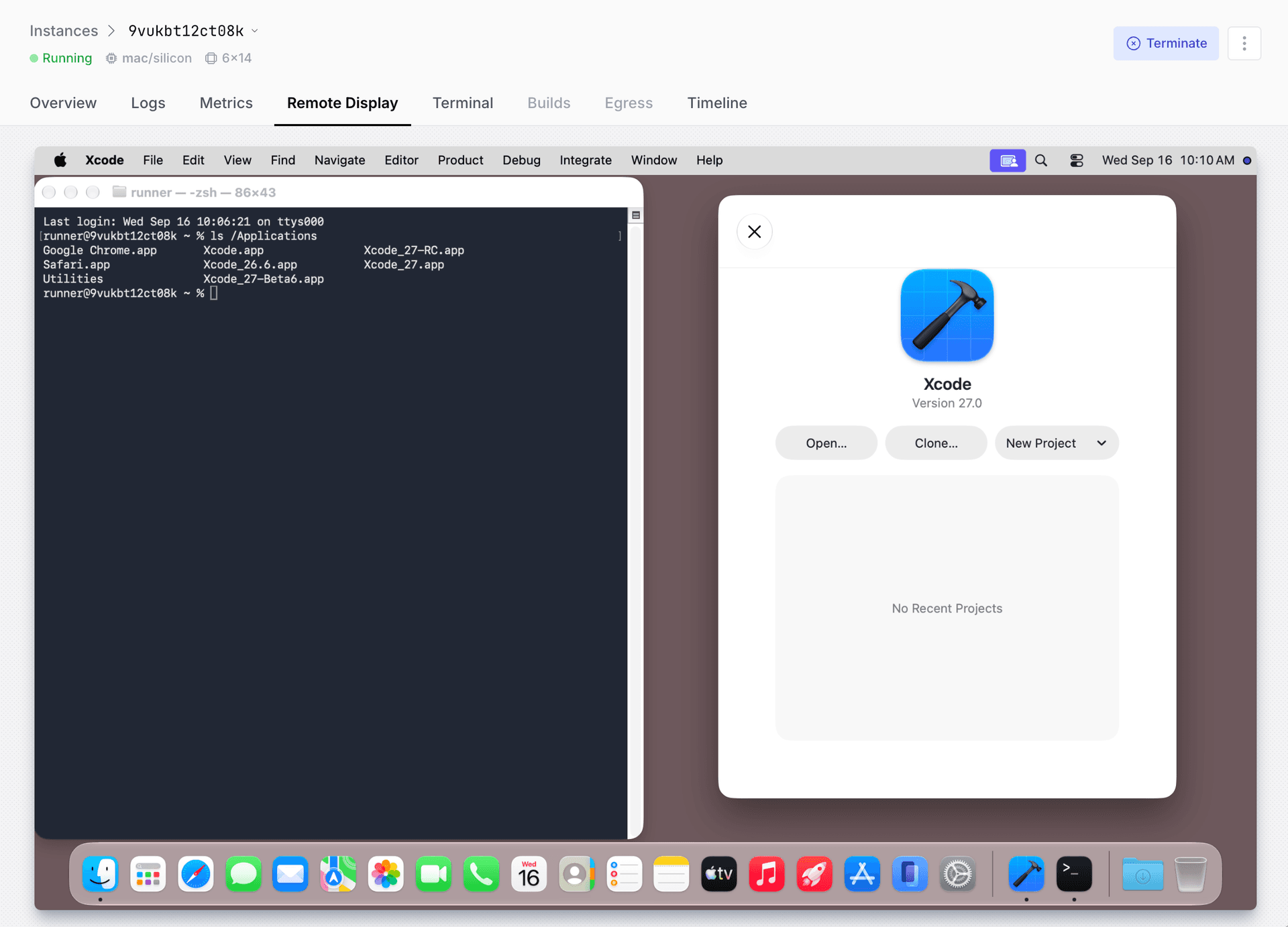 xcode-27-final
