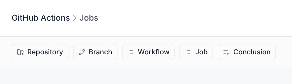 filter-instances-jobs-by-branch