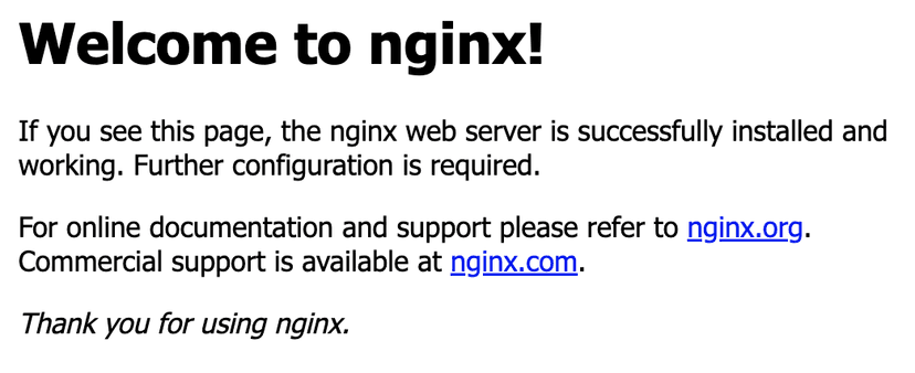 nginx preview