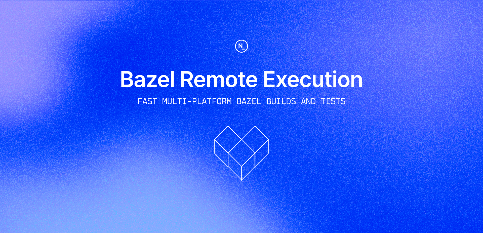 bazel-remote-execution